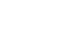 The Green Beaver Company